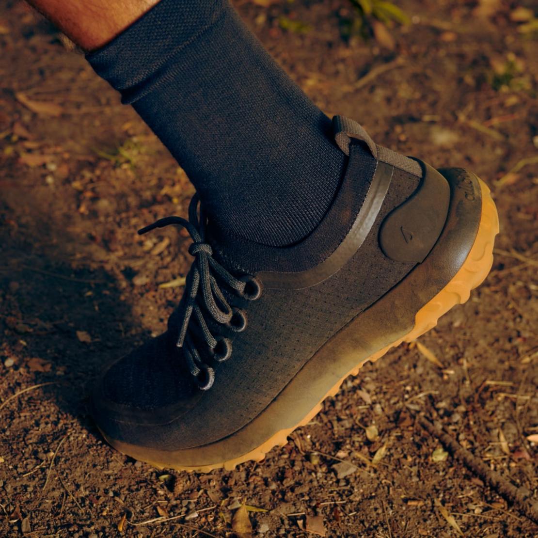 Allbirds Srbija савршен избор за свакодневно ношење